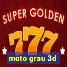 moto grau 3d